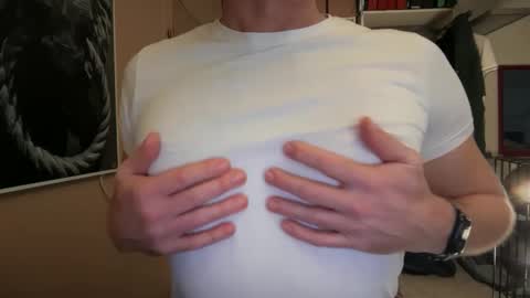 hanky online show from 02/14/25, 07:28