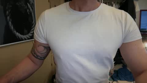 hanky online show from 02/14/25, 10:38