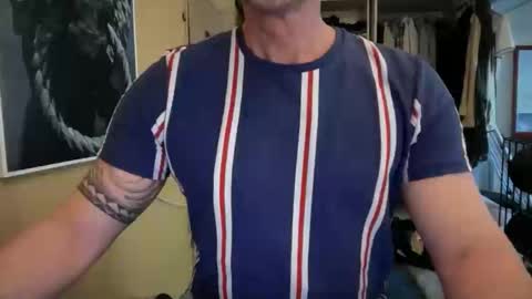 hanky online show from 02/22/25, 02:41