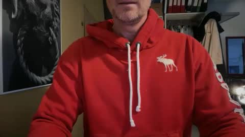 hanky online show from 03/04/25, 07:30