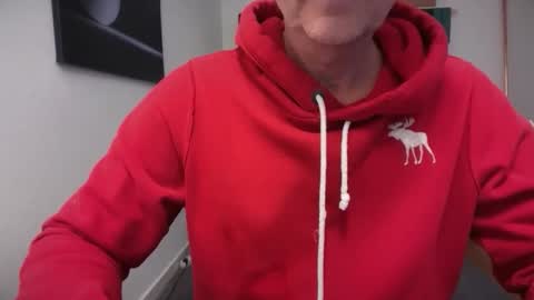 hanky online show from 01/12/26, 08:08