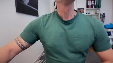 hanky online show from 02/16/26, 02:13