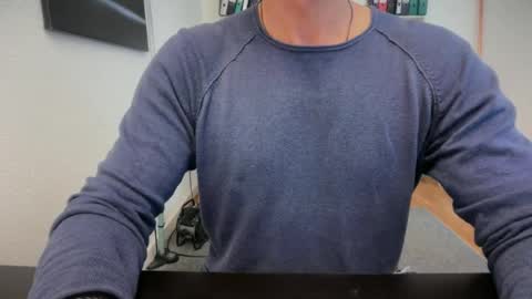 hanky online show from 07/22/26, 10:07