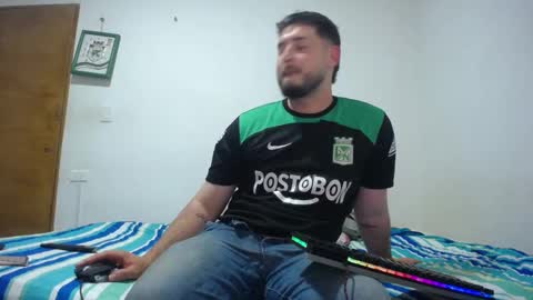 HANK online show from 12/12/24, 11:03