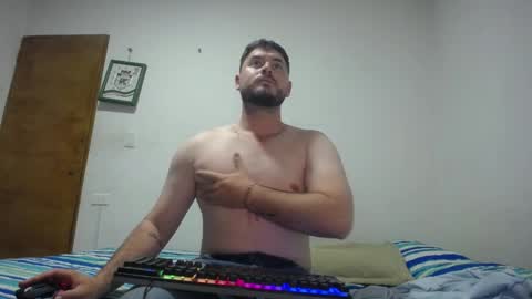 HANK online show from 12/17/24, 10:32