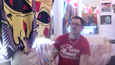 hank rams online show from 02/07/26, 06:44