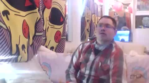 hank rams online show from 02/21/26, 04:19