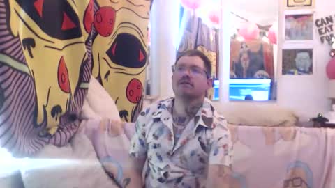 hank rams online show from 03/10/26, 06:24