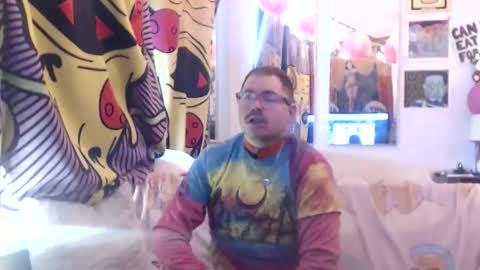 hank rams online show from 03/21/26, 04:21