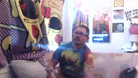 hank rams online show from 03/26/26, 06:57