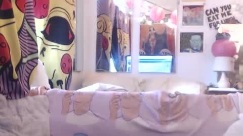 hank rams online show from 04/13/26, 06:57