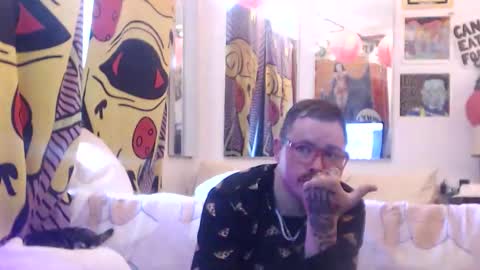 hank rams online show from 06/02/26, 06:10