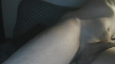 hankskrave online show from 01/13/26, 05:18