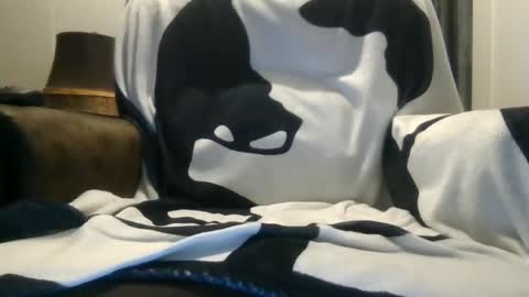 hankskrave online show from 06/26/26, 05:34