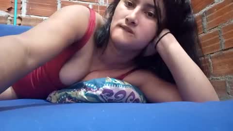 Hann675654 online show from 01/31/25, 07:29
