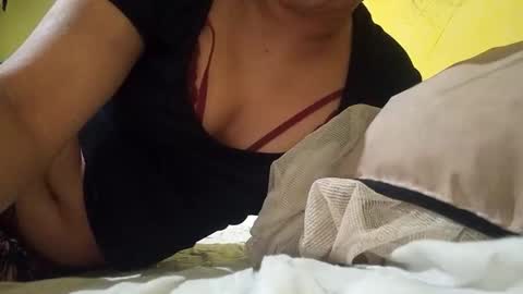Hann675654 online show from 09/18/25, 07:16