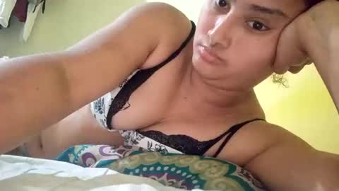 Hann675654 online show from 09/23/25, 08:34