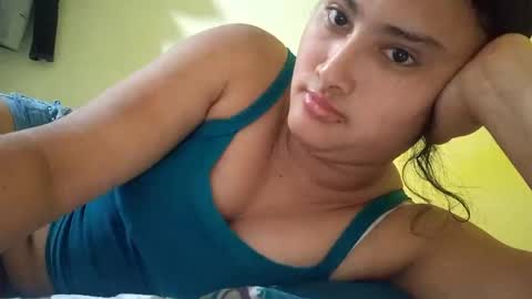 Hann675654 online show from 10/20/25, 07:14