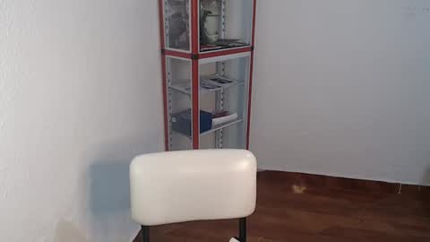 Snapshot of hanna99moon chatting on 01/30/25, 09:04 JUANA online show from 01/30/25, 09:04