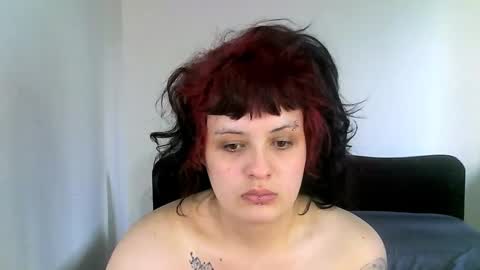 Snapshot of hanna99moon chatting on 02/20/26, 03:34 JUANA online show from 02/20/26, 03:34