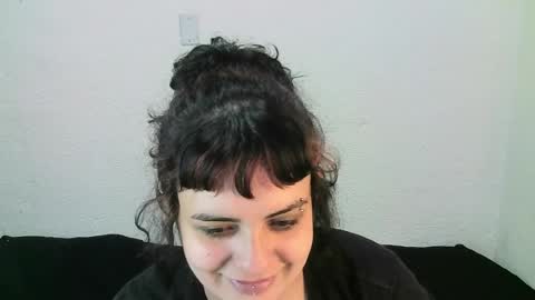 JUANA online show from 04/08/26, 01:44