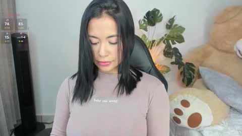 hanna online show from 02/15/26, 05:31