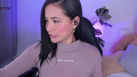 hanna online show from 04/18/26, 07:07