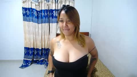 Cata.. online show from 05/29/26, 06:33