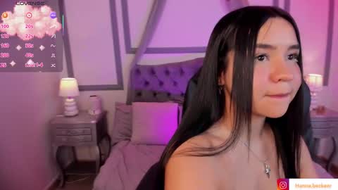 hanna  online show from 02/10/26, 10:14