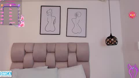 hanna__evans_ online show from 11/02/25, 12:07