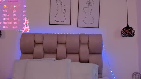 hanna__evans_ online show from 01/07/26, 12:07