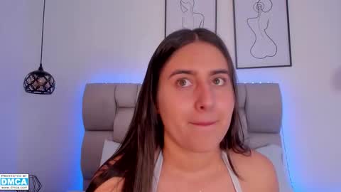 hanna__evans_ online show from 03/14/26, 11:48