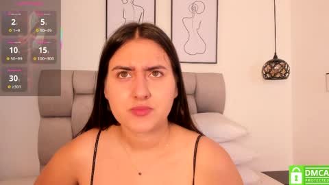 hanna__evans_ online show from 04/10/26, 11:48