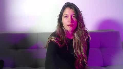 Hanna  online show from 02/15/26, 11:01