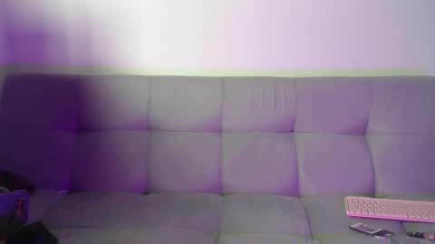 Hanna  online show from 03/11/26, 01:55