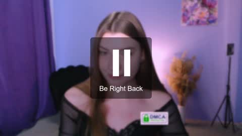 Snapshot of hanna__moon1 chatting on 01/08/25, 01:20 Hanna online show from 01/08/25, 01:20