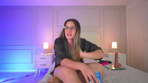 hanna online show from 02/20/26, 06:26