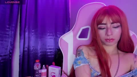  hanna  online show from 01/29/25, 09:23