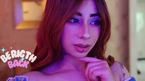  hanna  online show from 02/02/25, 04:37