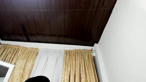  hanna  online show from 02/11/25, 03:08