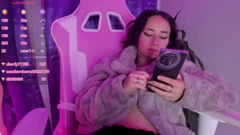  hanna  online show from 02/17/25, 06:53