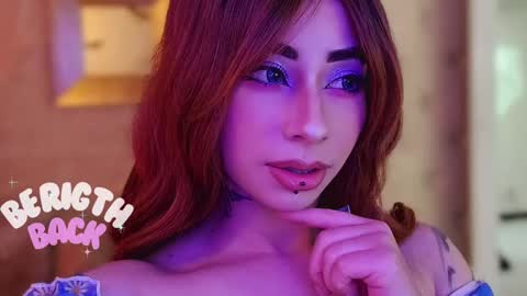  hanna  online show from 03/06/25, 06:52