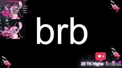  hanna  online show from 10/06/25, 12:30