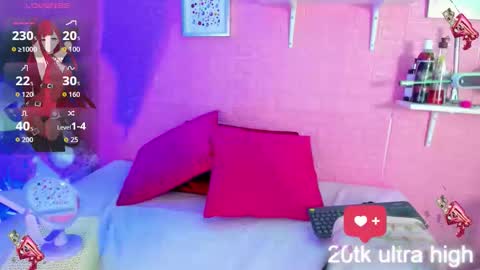  hanna  online show from 01/17/26, 12:59