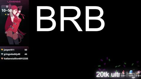  hanna  online show from 03/02/26, 05:08