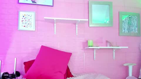  hanna  online show from 03/21/26, 08:19