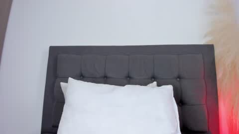 Hanna Baker online show from 06/30/26, 05:58