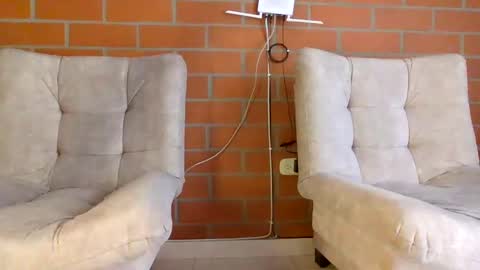 hanna online show from 02/01/25, 06:51