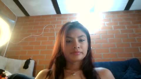 hanna online show from 03/10/25, 09:18