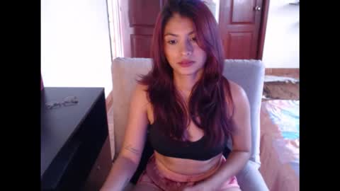 hanna online show from 03/03/26, 06:03